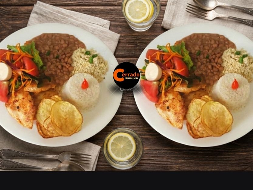 Combo 2 Fil&eacute;s de Frango Acebolado