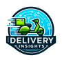 logo insights delivery